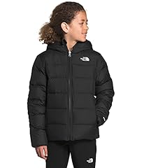North face youth for sale  Delivered anywhere in USA 