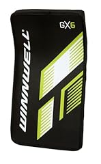 Winnwell streethockey stockhan gebraucht kaufen  Wird an jeden Ort in Deutschland