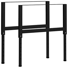 Nirvaer create custom for sale  Delivered anywhere in USA 