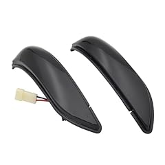Dynamic wing mirror for sale  Delivered anywhere in UK
