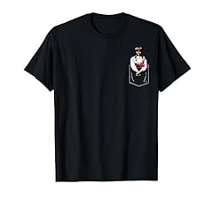 Annabelle faux pocket for sale  Delivered anywhere in USA 
