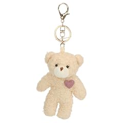 Ours porte clé d'occasion  Livré partout en France