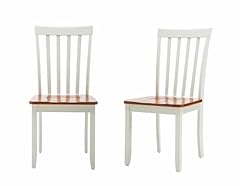 Boraam bloomington dining for sale  Delivered anywhere in USA 