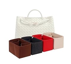 Linerlink bag organizer for sale  Delivered anywhere in USA 