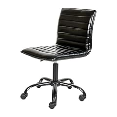 Flash furniture alan for sale  Delivered anywhere in USA 