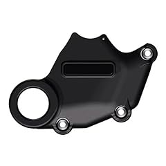 Motorcycles engine cover for sale  Delivered anywhere in USA 
