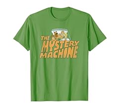 Scooby doo mystery for sale  Delivered anywhere in USA 
