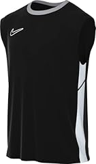 Nike fz9747 010 usato  Spedito ovunque in Italia 