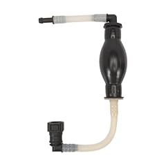 Zealfix 6001545517 fuel for sale  Delivered anywhere in UK