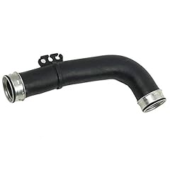 Manicotto intercooler compatib usato  Spedito ovunque in Italia 