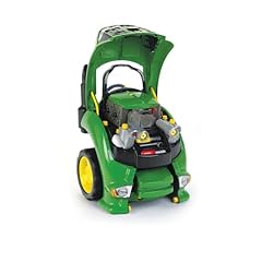 Theo klein john for sale  Delivered anywhere in USA 