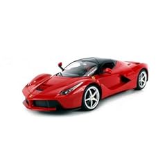 Ferrari laferrari 2.4g usato  Spedito ovunque in Italia 