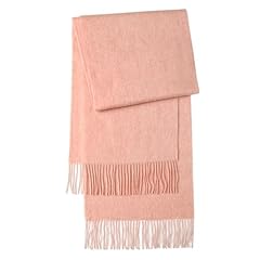 Women wool knitted for sale  Delivered anywhere in USA 
