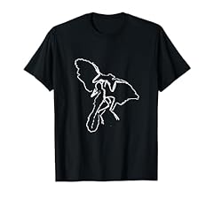 Archaeopteryx archaeopteryx fa for sale  Delivered anywhere in USA 