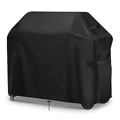 Bbq cover barbecue for sale  Delivered anywhere in Ireland