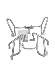 Layysd crash bars for sale  Delivered anywhere in UK