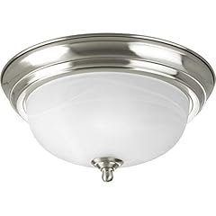 Progress lighting p3924 for sale  Delivered anywhere in USA 