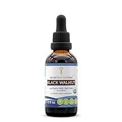 Secrets tribe black for sale  Delivered anywhere in USA 