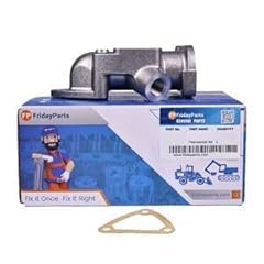 Cartex complete water for sale  Delivered anywhere in USA 