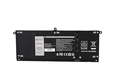 Crlylc 53wh h5ckd d'occasion  Livré partout en France
