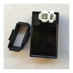 Motorcycle digital electronic for sale Motorcycle digital electronic for sale  Delivered anywhere in UK