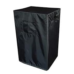 Indoor portable air for sale  Delivered anywhere in USA 