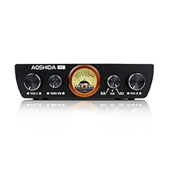 Aoshida tpa3255ddvr dac usato  Spedito ovunque in Italia 
