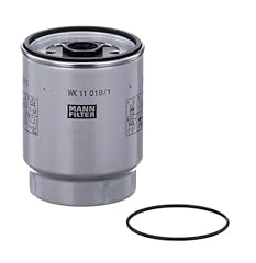 Mann filter 019 usato  Spedito ovunque in Italia 
