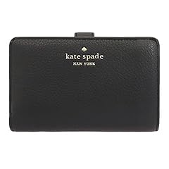 Kate spade new for sale  Delivered anywhere in USA 