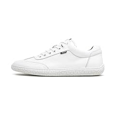 Piloti driving shoes for sale  Delivered anywhere in USA 