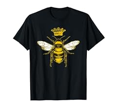 Vintage queen bee for sale  Delivered anywhere in UK