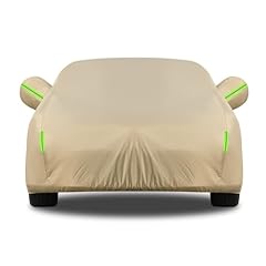 Car cover rover for sale  Delivered anywhere in UK