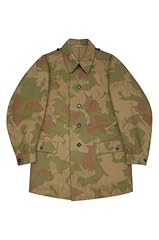 Militaryharbor luftwaffe field for sale  Delivered anywhere in UK