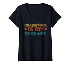 Womens funny grasstrack for sale  Delivered anywhere in UK