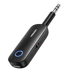 Ugreen bluetooth sender gebraucht kaufen  Wird an jeden Ort in Deutschland