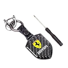 Lzyfcbf88 porte clef d'occasion  Livré partout en France
