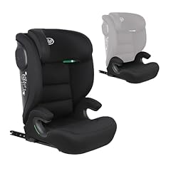 Babyworld beta seggiolino usato  Spedito ovunque in Italia 