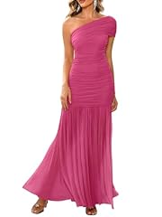 Lagshian women elegant for sale  Delivered anywhere in USA 