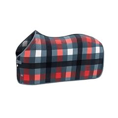 Eskadron classic sports gebraucht kaufen  Wird an jeden Ort in Deutschland