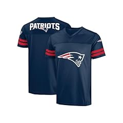 Foco nfl men for sale  Delivered anywhere in USA 