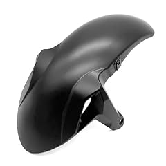 Front rear mudguards for sale  Delivered anywhere in UK