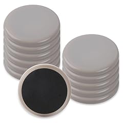 Yiemi furniture sliders for sale  Delivered anywhere in USA 