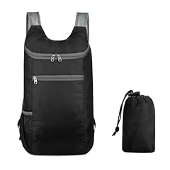 Jekugot ultra lightweight for sale  Delivered anywhere in UK