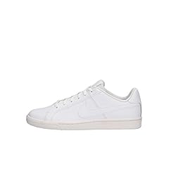 Baskets nike air d'occasion  Livré partout en Belgiqu