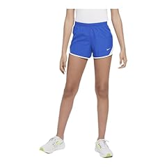 Nike girls tempo for sale  Delivered anywhere in USA 