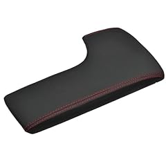 Gxarts car armrest for sale  Delivered anywhere in USA 