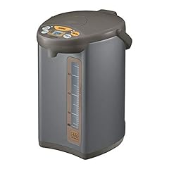 Zojirushi micom water for sale  Delivered anywhere in USA 