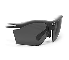 Rudyproject sunglasses lenses for sale  Delivered anywhere in USA 