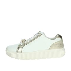 Geox women graisy for sale  Delivered anywhere in UK