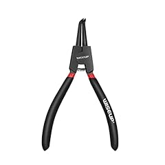 Wiseup circlip pliers for sale  Delivered anywhere in USA 